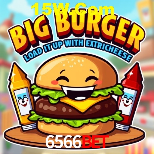 Seasonal Promotions 6566Bet