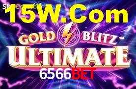Programa VIP 6566Bet