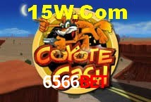 Crash Games Statistics 6566Bet