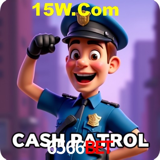 Player Reviews 6566Bet