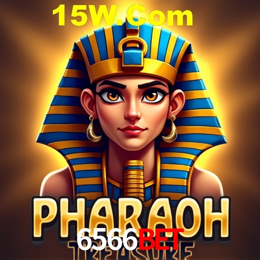 Account Benefits 6566Bet