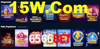 Explore as vantagens do 6566Bet: serviço profissional e confiabilidade