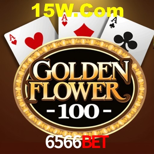 Jogo Spaceman 6566Bet