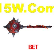 Tournaments 6566Bet