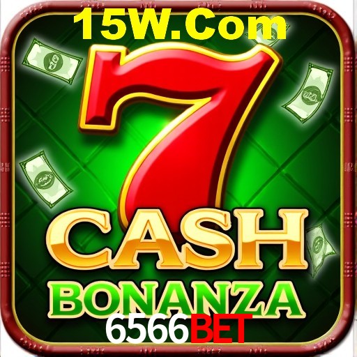 PIX Instantâneo 6566Bet