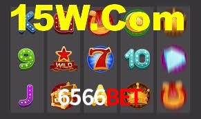 Welcome Bonus 6566Bet