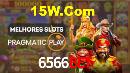 6566Bet