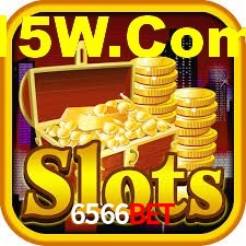 Sinta a adrenalina dos jogos de cassino com 6566Bet