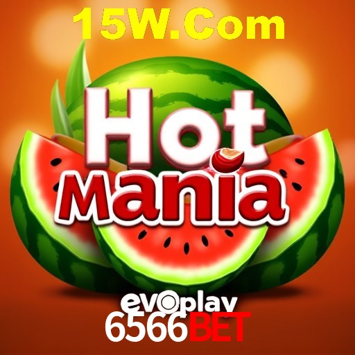 Casino VIP 6566Bet