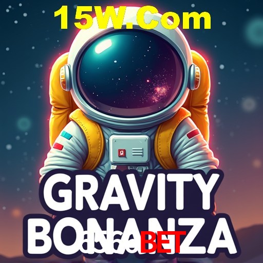 Jogo Aviator 6566Bet