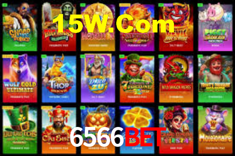 Desvendando o Mundo dos Jogos Virtuais na 6566Bet