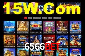 6566Bet