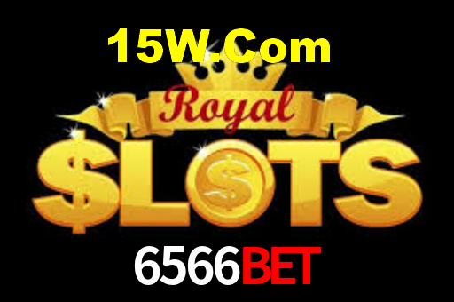 6566Bet,6566 Com Login