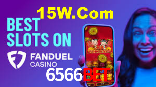 6566Bet