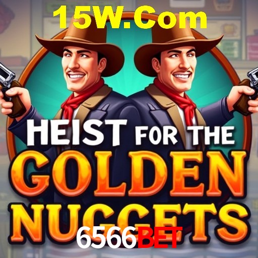 Torneios 6566Bet