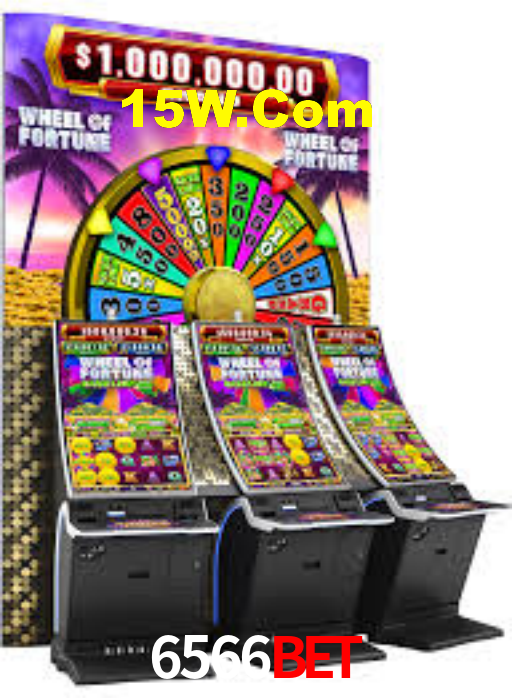 6566Bet - Slots Oficiais Brasileiros - 6566 Com Login