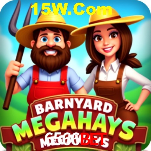 Game Statistics 6566Bet