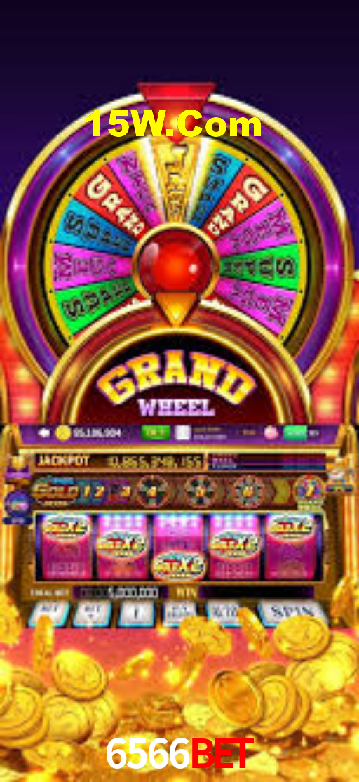 6566Bet