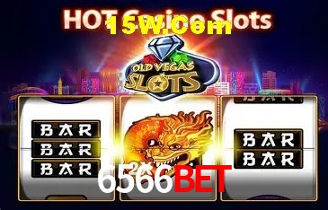 Inovações de Jogos na 6566Bet: O Futuro das Experiências Interativas