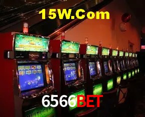 Descubra o Programa VIP da 6566Bet: Vantagens Exclusivas para Jogadores