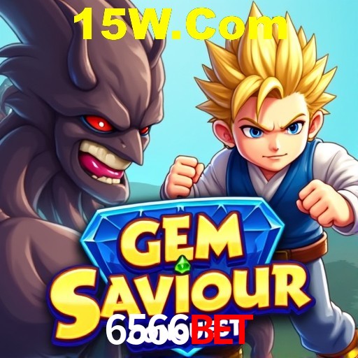 cassino 6566Bet