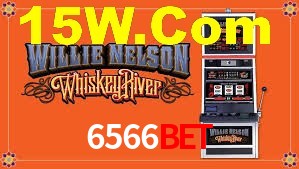 6566Bet,6566 Com Login
