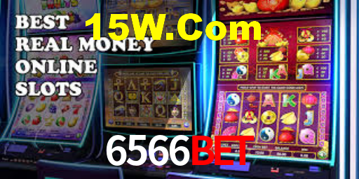 6566 Com Login