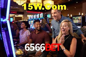 Spaceman Game 6566Bet