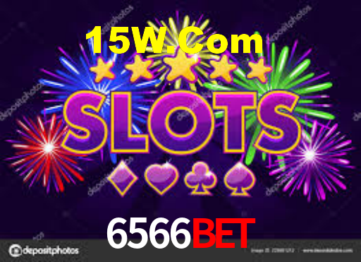 6566Bet,6566 Com Login