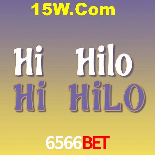 Live Casino 6566Bet
