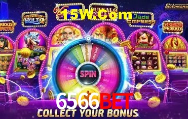 Inovações de Jogos na 6566Bet: O Futuro das Experiências Interativas