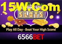 6566Bet: Jogos de Caça-Níqueis-Altas Recompensas, Roleta-Velocidade, Blackjack-Desafios Máximos
