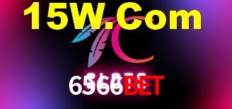 6566 Com Login